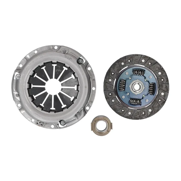 Kit De Embrague Para Chevrolet Spark Gt 2010 2019 1.2 B12d1 Lmu Dohc